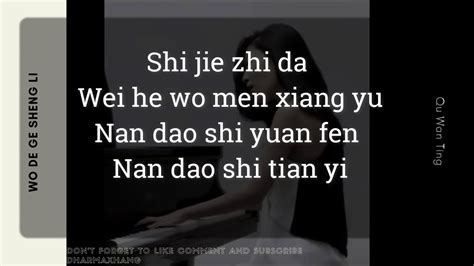 大橋是哪個省的？探索橋梁與地域文化之淵源