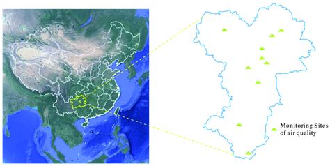 貴州三亞在哪裏：探究其地理位置與文化特色