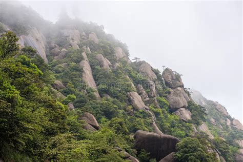 如何去上饒靈山——深入探索與心灵尋覓之旅