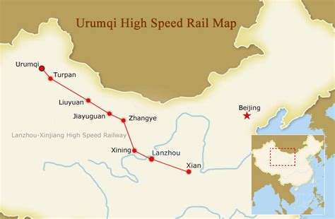 蘭州到哈密開車多久:「從蘭州到哈密的距離是多少?」